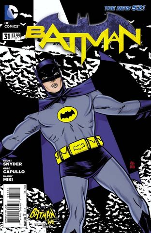 File:Batman Vol 2-31 Cover-2.jpg