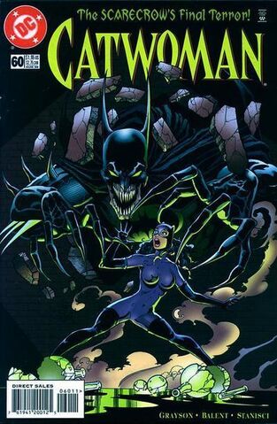 File:Catwoman60v.jpg