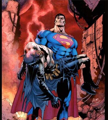 File:DeadBatman.jpg