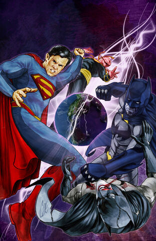 File:Smallville-S11 Alien4coverart.jpg