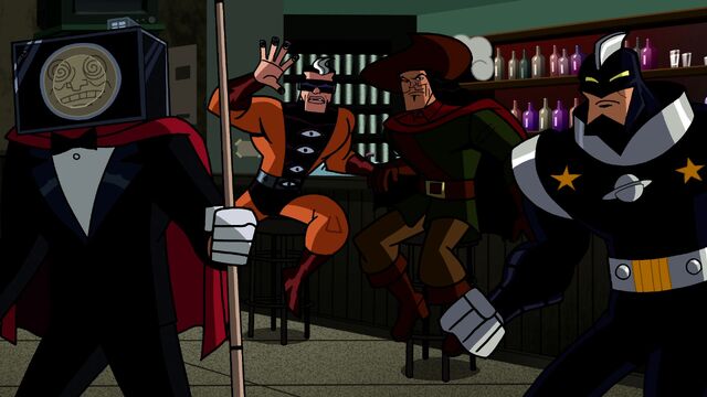 File:Ten-EyedMan villainbar 01.jpg