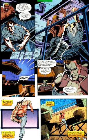 File:Vengeanceofbaneiipage03.jpg