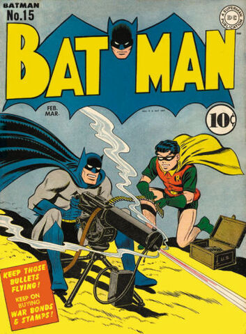 File:000BatmanShooter 01.jpg