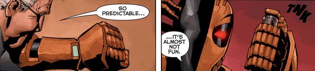 File:2045471-deathstroke 2 thegroup 010.jpg