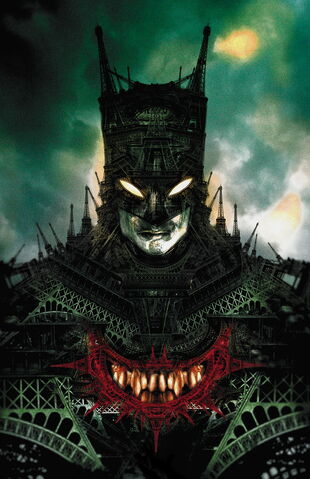 File:Batman Europa Vol 1-3 Cover-1 Teaser.jpg