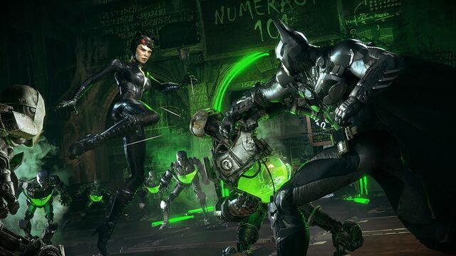 File:Dual play-Batman and Catwoman.jpg
