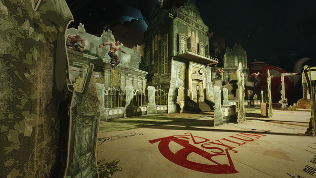 File:Hatter-Arkham2.jpg