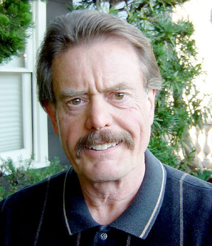 File:Neil Ross.jpg