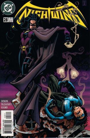File:Nightwing28v.jpg