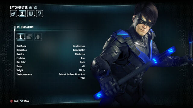 File:Nightwing Arkham Knight.jpg