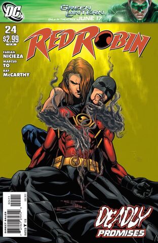File:Red Robin24.jpeg
