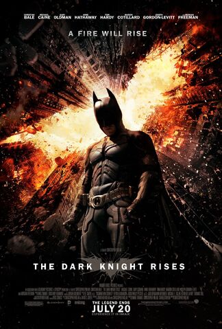 File:TheDarkKnightRises Poster-1.jpg