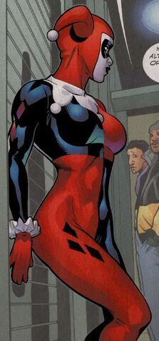 File:81068-93994-terry-dodson.jpg