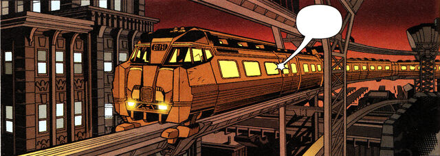 File:BBComicGothamMetroRail2.jpg
