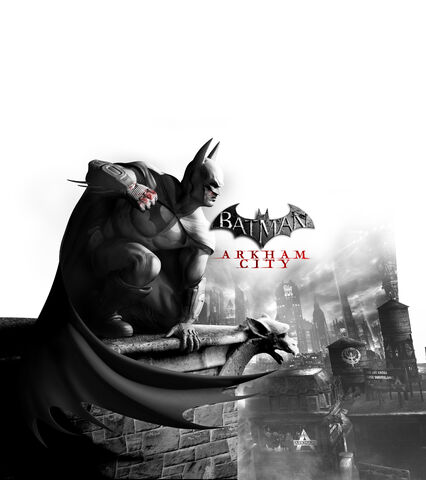 File:Batman-Arkham City KeyArt FINAL.jpg