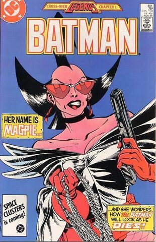 File:Batman401.jpg