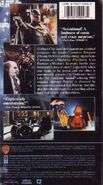 Batman Returns Batman Wiki Fandom Powered By Wikia