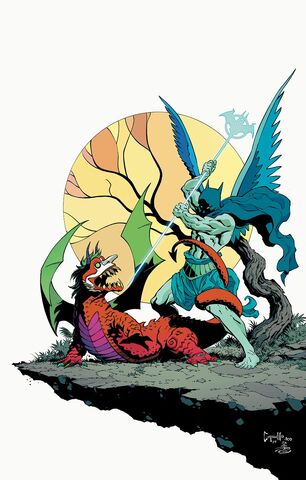 File:Batman Vol 2-40 Cover-1 Teaser.jpg