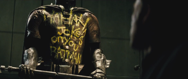 File:Batman v Superman 40.png