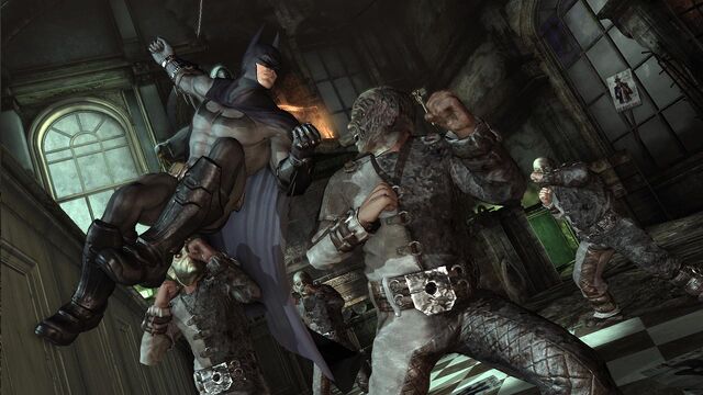 File:Courthousecombat.jpg