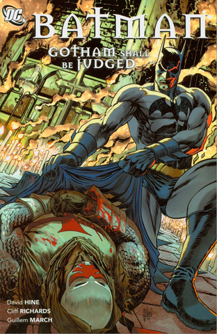 File:Gotham Shall Be Judged.png