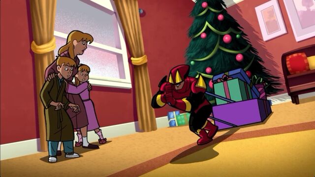 File:Invasion of the Secret Santas!.jpg
