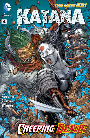 File:Katana Vol 1-4 Cover-1.jpg