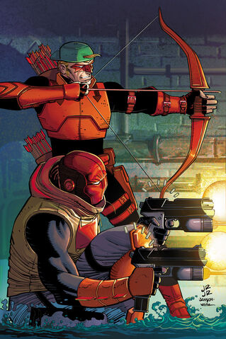 File:Red Hood Arsenal Vol 1-11 Cover-2 Teaser.jpg