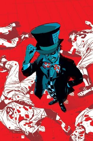 File:88074-157108-mad-hatter.jpg