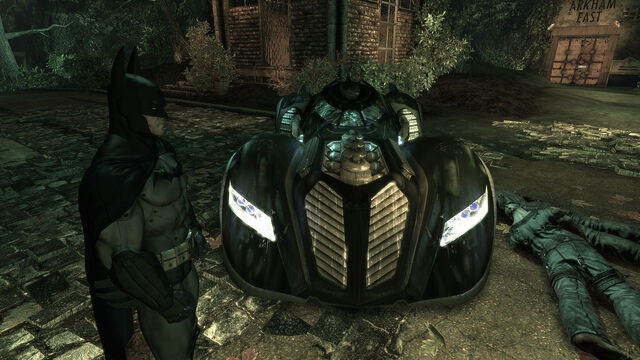File:Batman-AA vehicles.jpg