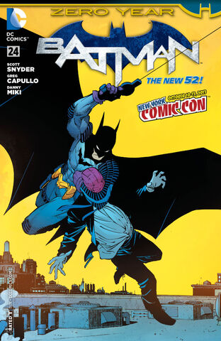 File:Batman Vol 2-24 Cover-5.jpg