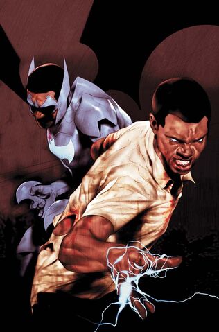 File:Batwing Vol 1-3 Cover-1 Teaser.jpg