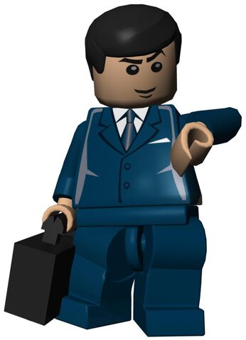 File:Bruce Wayne LBTVG.jpg
