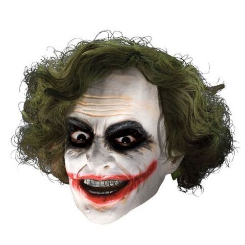 File:Jokermask1.jpg