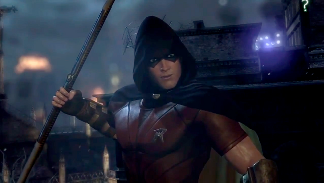 File:Robin Arkham City Scene.png