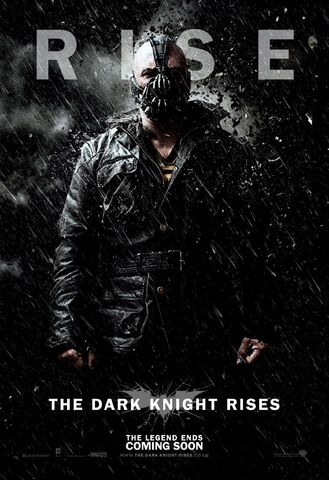 File:TDKR Bane poster.jpg
