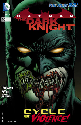 File:Batman The Dark Knight Vol 2-10 Cover-1.jpg