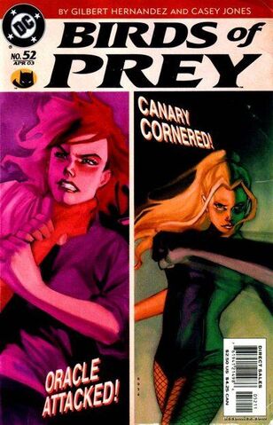 File:Birds of Prey 52c.jpg