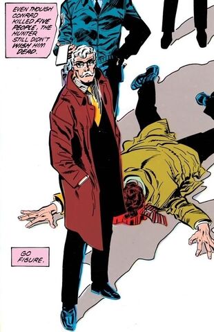 File:Gordon Fatal Wish2.jpg