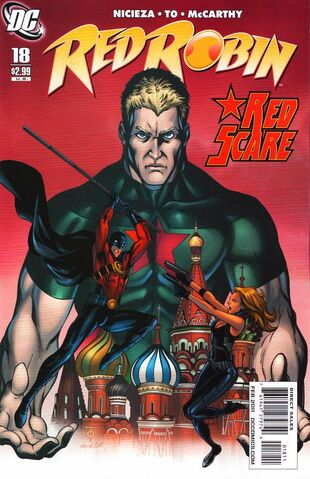 File:Red Robin18.jpg