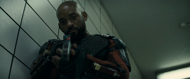 File:Suicide Squad 28.png