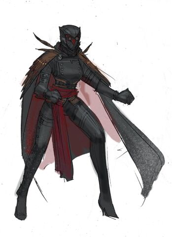 File:Talon 1880 design.jpg