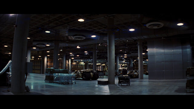File:Tdkr 18.jpg