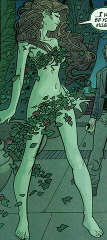 File:Batgirl Poison.jpg