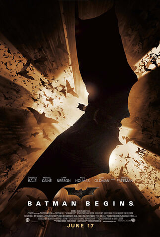 File:Batman Begins poster4.jpg
