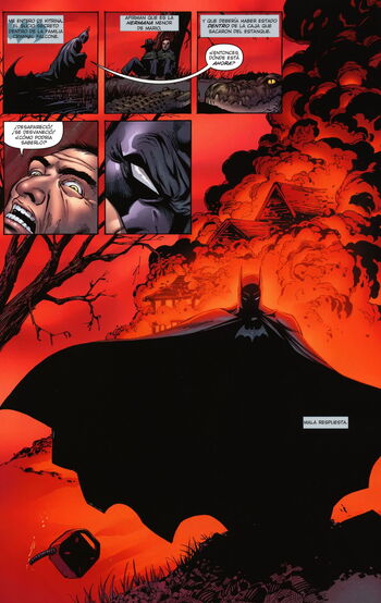 Bats695 05