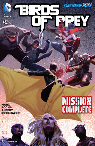 File:Birds of Prey Vol 3-34 Cover-1.jpg