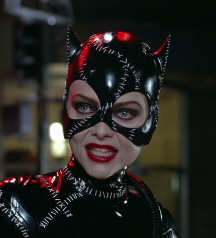 File:Catwoman-michell-pfeiffer.jpg