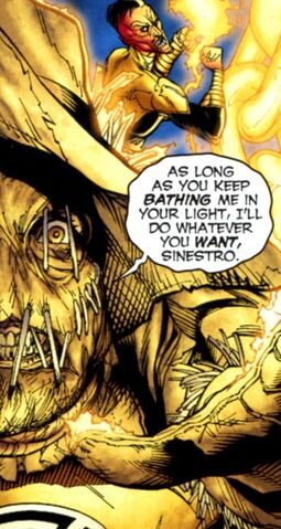 File:1109382-scarecrow 1.jpg