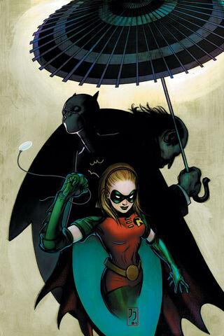 File:1932398-batgirl53.jpg